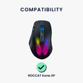 Sticker for ROCCAT Kone XP