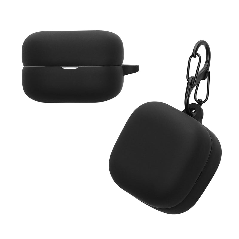 kwmobile Case Compatible with Sony LinkBuds Open WF-L910 Headphones Cover Shell
