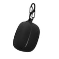 kwmobile Case compatible with JBL Tune Beam 2 Headphones