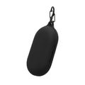 kwmobile Case compatible with Anker Soundcore V20i Headphones