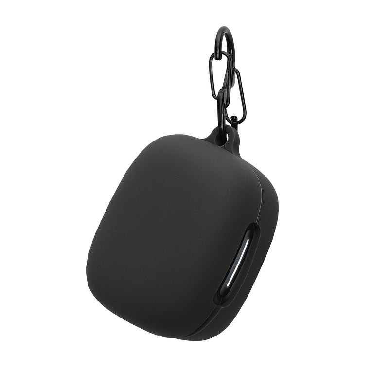 kwmobile Case Compatible with Anker Soundcore C40i Headphones