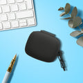 kwmobile Case Compatible with Anker Soundcore C40i Headphones