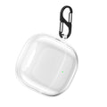 Case compatible with Xiaomi Buds 5