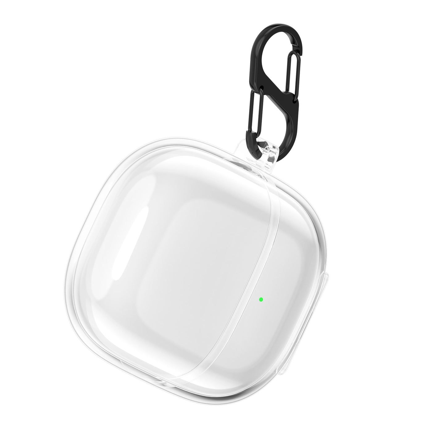 Case compatible with Xiaomi Buds 5