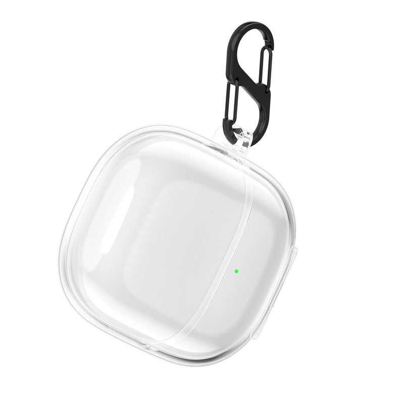 Case compatible with Xiaomi Buds 5