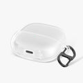 Case compatible with Xiaomi Buds 5