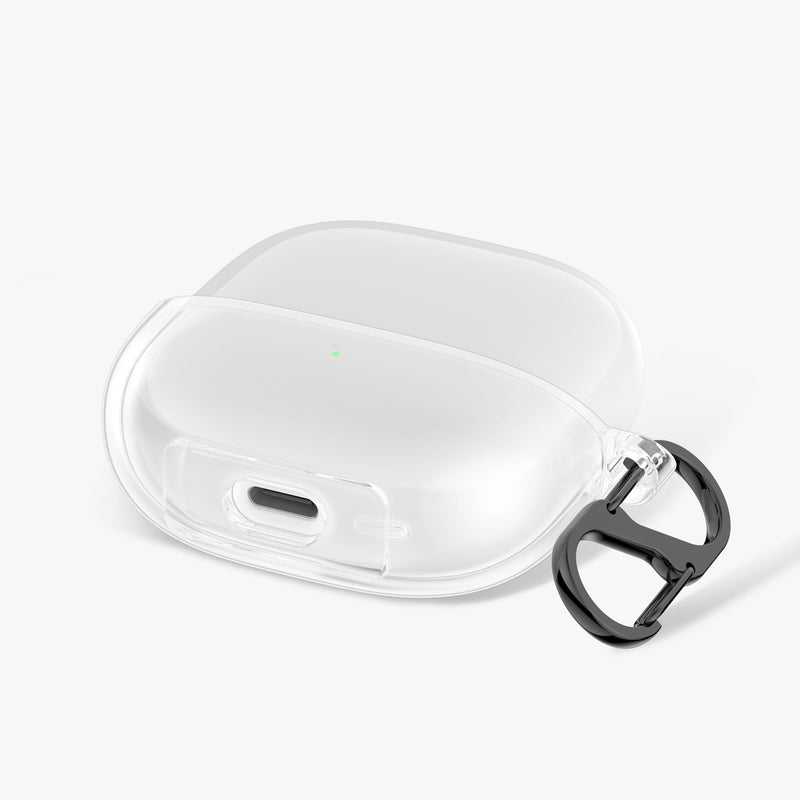 Case compatible with Xiaomi Buds 5
