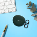 Case compatible with Huawei FreeClip