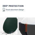 Case compatible with Huawei FreeClip