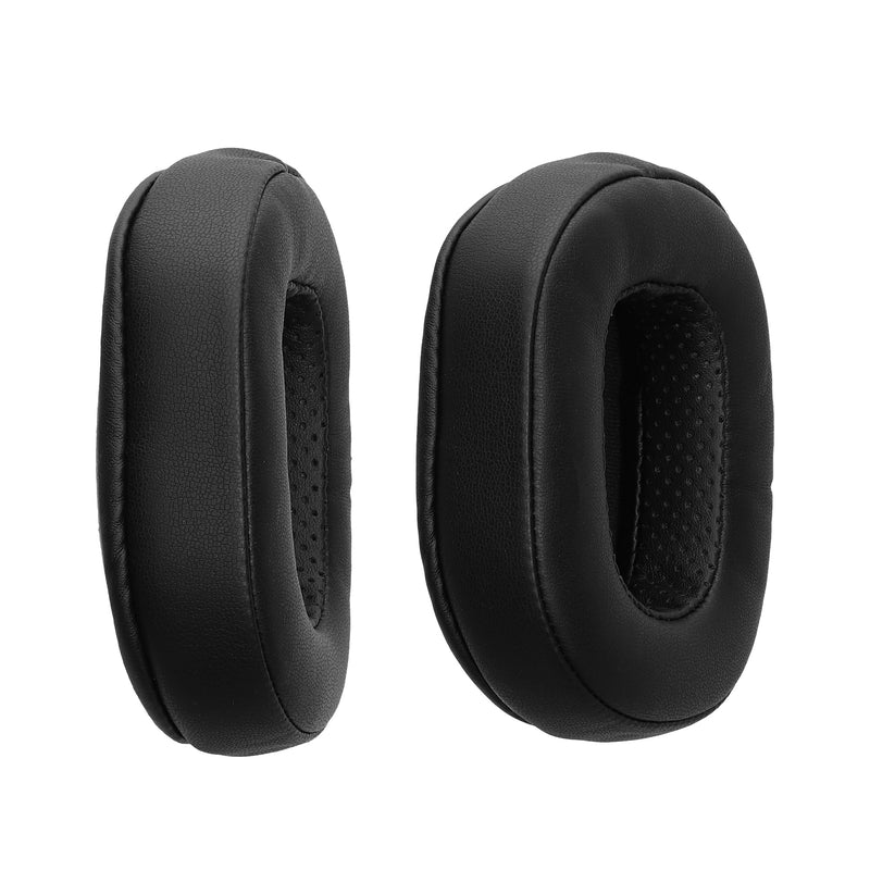 2x Earpads for Razer BlackShark V2 X