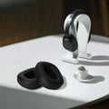 2x Earpads for Razer BlackShark V2 X