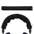 Case for Razer BlackShark V2 X / V2Pro / V2 SE
