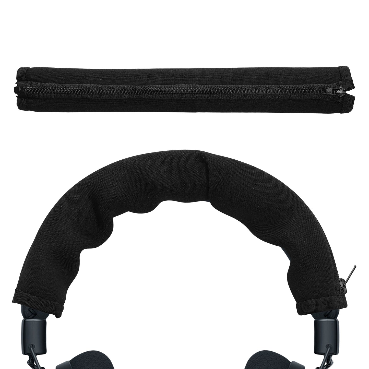 Case for Razer BlackShark V2 X / V2Pro / V2 SE