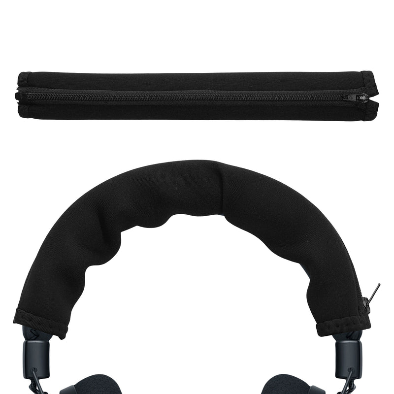 Case for Razer BlackShark V2 X / V2Pro / V2 SE