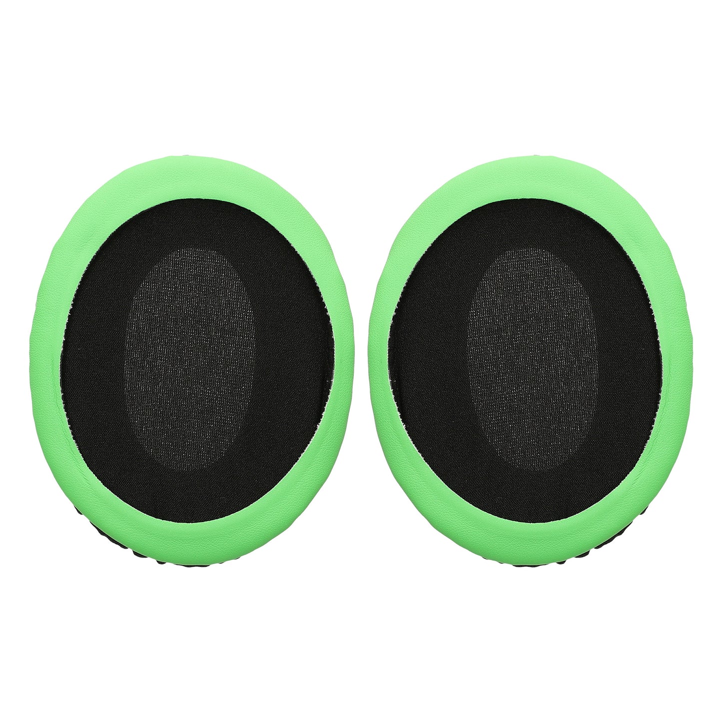 kwmobile Ear Pads for Kingston HyperX Cloud II / Cloud 2 / Cloud 1 Ear Cushions Replacement Ear Pads Headphone Replacement Parts Headphone Replacement Cushions for Over-Ear Headphones