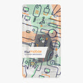 Car Key Protector