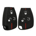 Car Key Protector