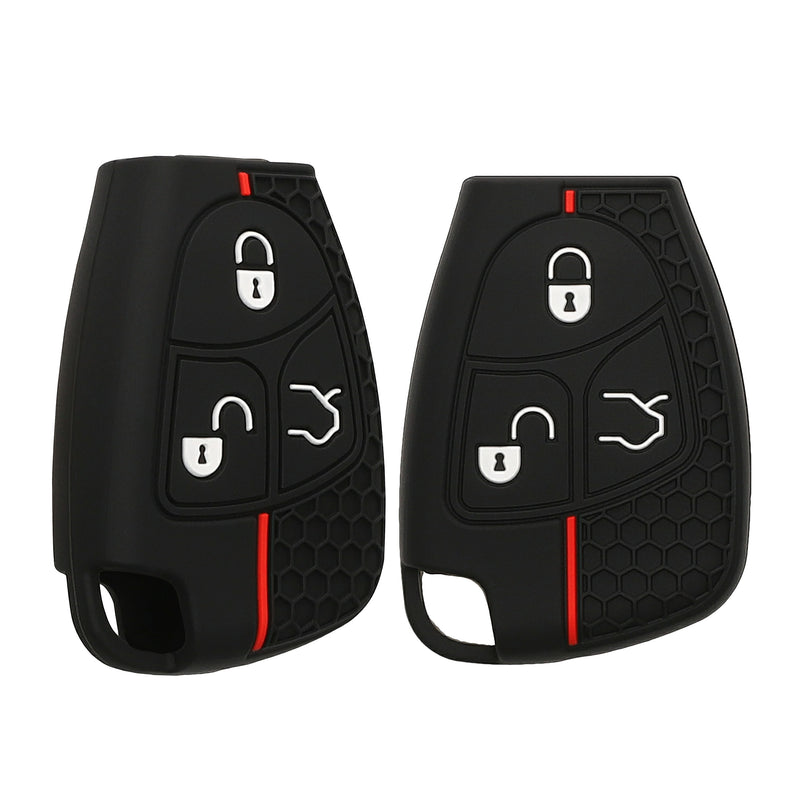 Car Key Protector