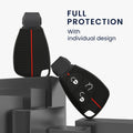 Car Key Protector