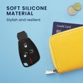 Car Key Protector