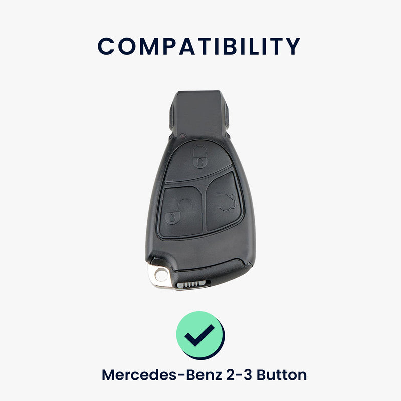 Car Key Protector
