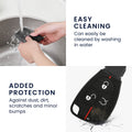 Car Key Protector
