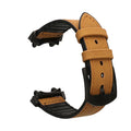 Amazfit T-Rex 3 Band
