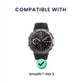 Amazfit T-Rex 3 Band