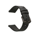 kwmobile Replacement Strap Compatible with CMF by Nothing Watch Pro (D395) Sport Strap with Watch Clasp