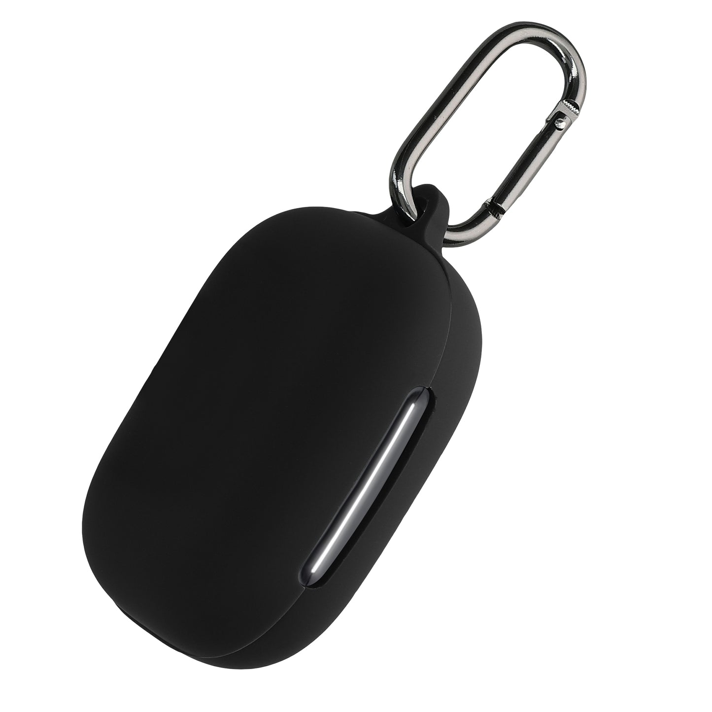kwmobile Case Compatible with Anker Soundcore AeroFit 2 Headphones