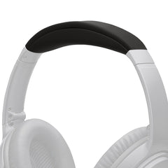 Bose Quietcomfort 35 / QC35 / Quietcomfort 45 / QC45 Replacement Headband Cushion