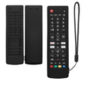kwmobile Remote Control Case compatible with LG Smart TV AKB Case