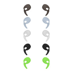 Samsung Galaxy Buds 3 5x Ear Hooks Silicone
