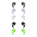 kwmobile Ear Holders Compatible with Samsung Galaxy Buds 3 - Ear Hooks Ear Wings
