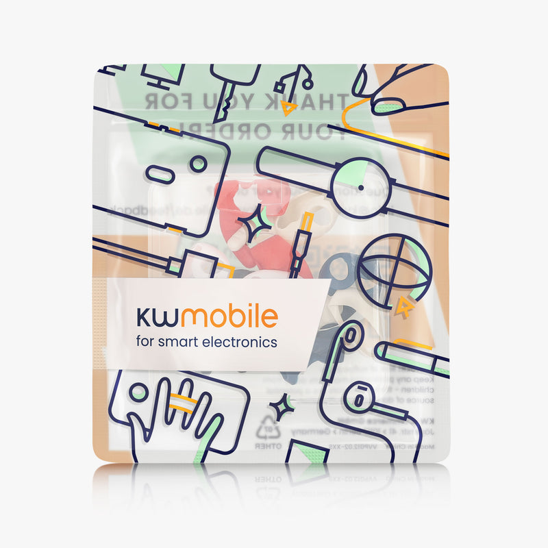 Ear Hooks for Beats Solo Buds