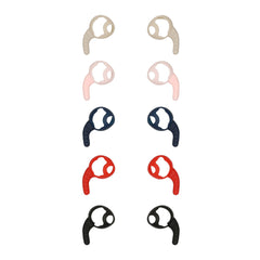 Beats Solo Buds Ear Hooks 5 Pack