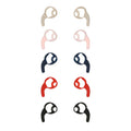 Ear Hooks for Beats Solo Buds