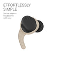 Ear Hooks for Beats Solo Buds