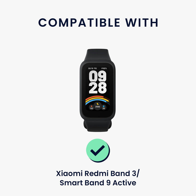 Xiaomi Redmi Band 3 / Smart Band 9 Active Band