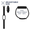 Xiaomi Redmi Band 3 / Smart Band 9 Active Band