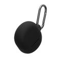 kwmobile Case compatible with SoundPeats Air 5 Headphones