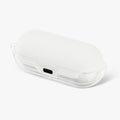 kwmobile Case for Sony WF-C700N Cover Protective Case Headphone Cover