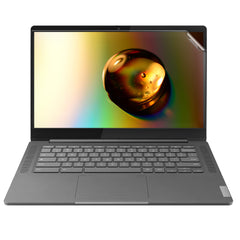 Screen Protector for Lenovo Chromebook IdeaPad Slim 3 14"