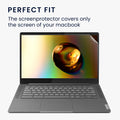 Screen Protector compatible with Lenovo Chromebook IdeaPad Slim 3 14"