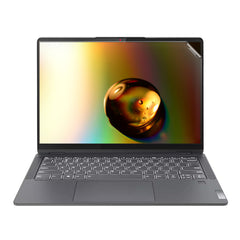 Lenovo IdeaPad Flex 5 14" Screen Protector