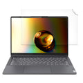 Screen Protector compatible with Lenovo IdeaPad Flex 5 14"