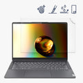 Screen Protector compatible with Lenovo IdeaPad Flex 5 14"