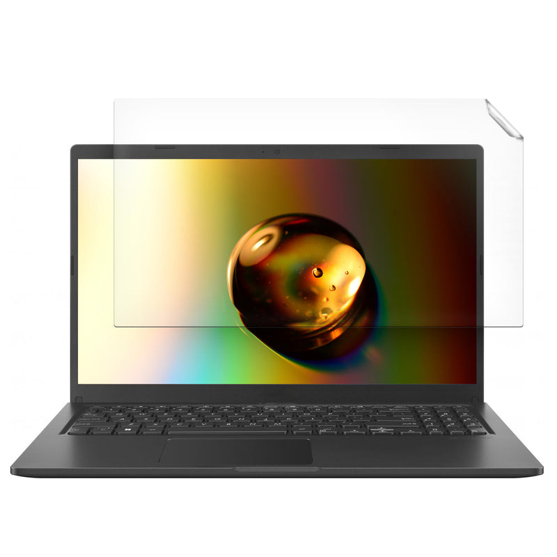 Screen Protector compatible with ASUS Vivobook 15 15.6" 1335U