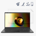 Screen Protector compatible with ASUS Vivobook 15 15.6" 1335U
