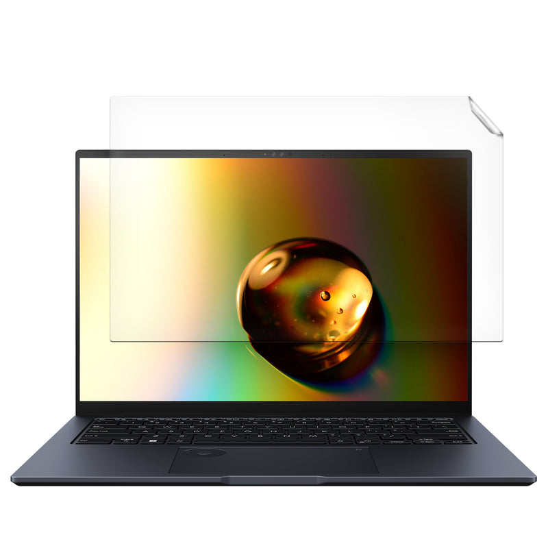 Screen Protector compatible with ASUS Zenbook 14 OLED 2024 14"